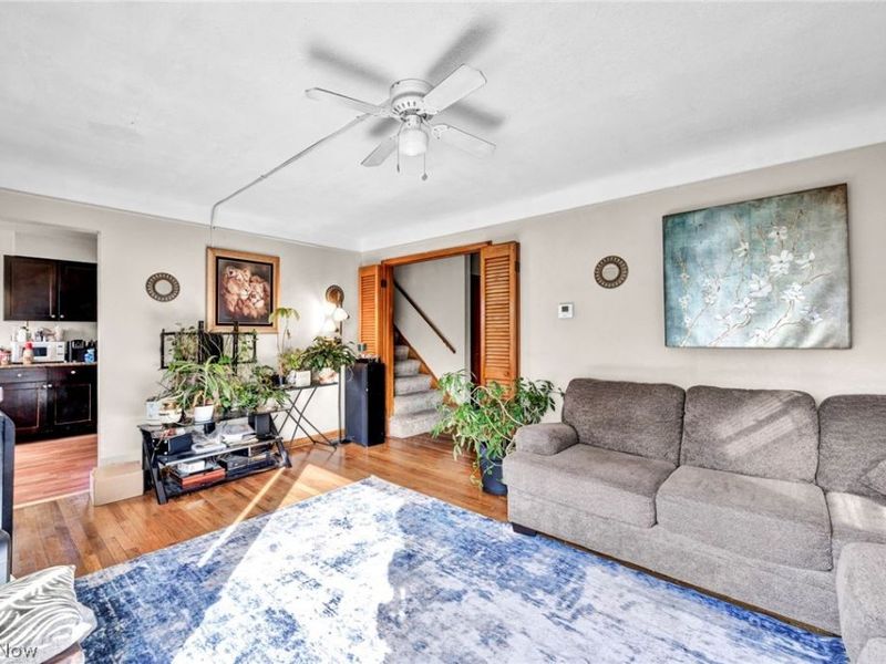 14001 Christine Avenue, Cleveland, OH 44105 Photo 8