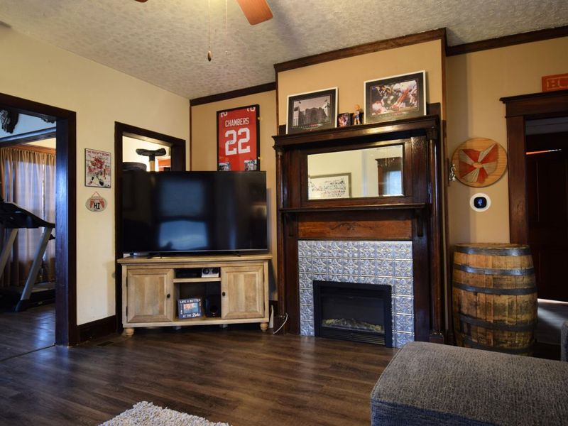 10036 Columbus Cincinnati Road, South Charleston, OH 45368 Photo 12