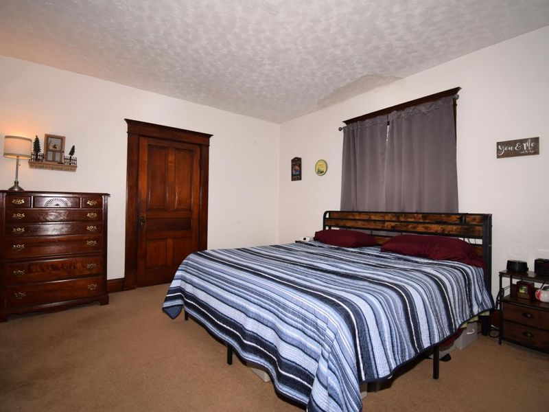 10036 Columbus Cincinnati Road, South Charleston, OH 45368 Photo 16