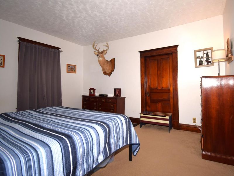 10036 Columbus Cincinnati Road, South Charleston, OH 45368 Photo 17