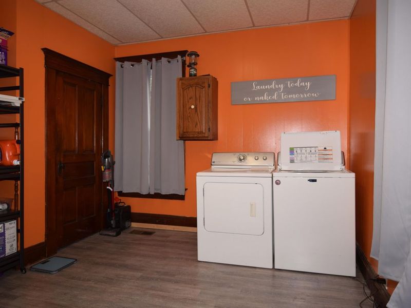 10036 Columbus Cincinnati Road, South Charleston, OH 45368 Photo 20