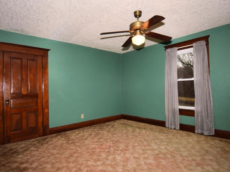 10036 Columbus Cincinnati Road, South Charleston, OH 45368 Photo 21