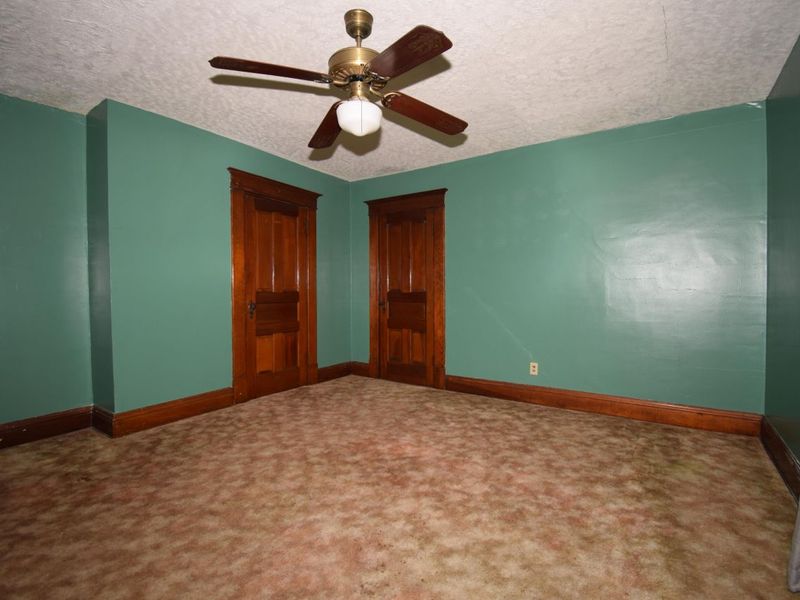 10036 Columbus Cincinnati Road, South Charleston, OH 45368 Photo 22