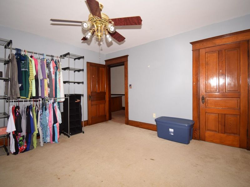 10036 Columbus Cincinnati Road, South Charleston, OH 45368 Photo 24