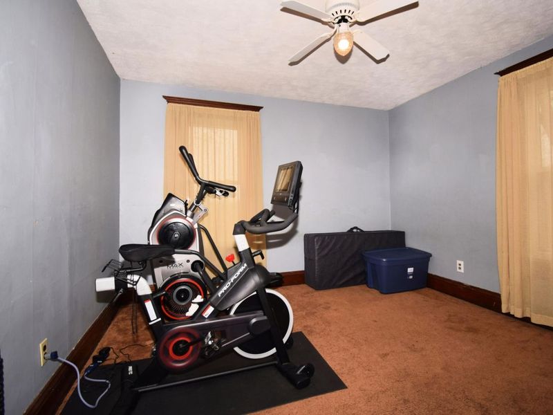 10036 Columbus Cincinnati Road, South Charleston, OH 45368 Photo 25