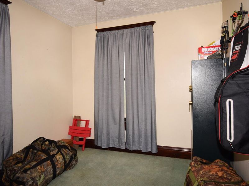 10036 Columbus Cincinnati Road, South Charleston, OH 45368 Photo 26