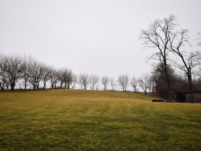 10036 Columbus Cincinnati Road, South Charleston, OH 45368 Photo 27