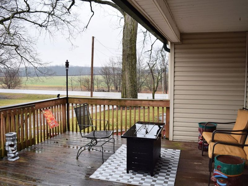 10036 Columbus Cincinnati Road, South Charleston, OH 45368 Photo 7