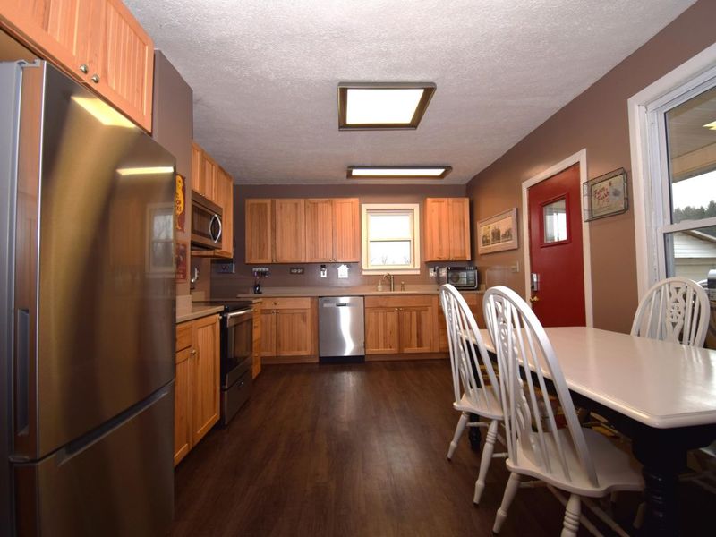 10036 Columbus Cincinnati Road, South Charleston, OH 45368 Photo 8