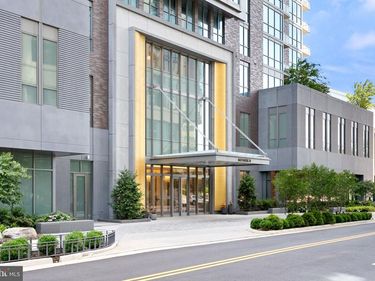 7887 JONES BRANCH DRIVE, Unit 1701, MCLEAN, VA 22102