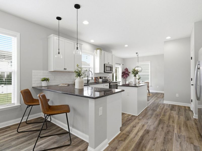 6789 Brooklyn Heights Road, Westerville, OH 43081 Photo 10