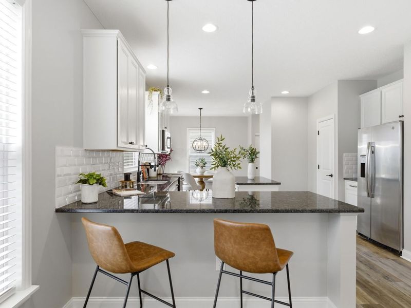 6789 Brooklyn Heights Road, Westerville, OH 43081 Photo 11