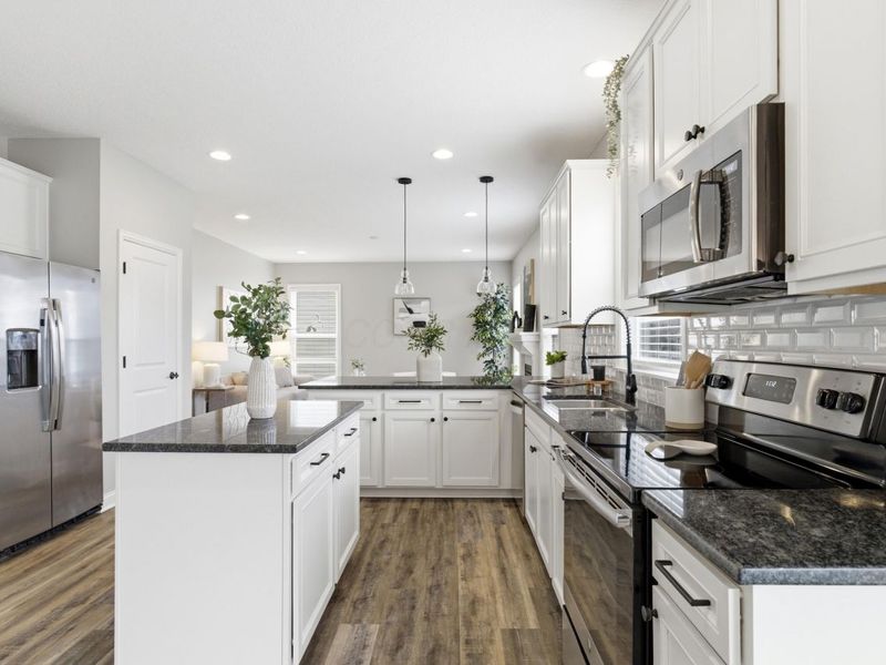 6789 Brooklyn Heights Road, Westerville, OH 43081 Photo 12