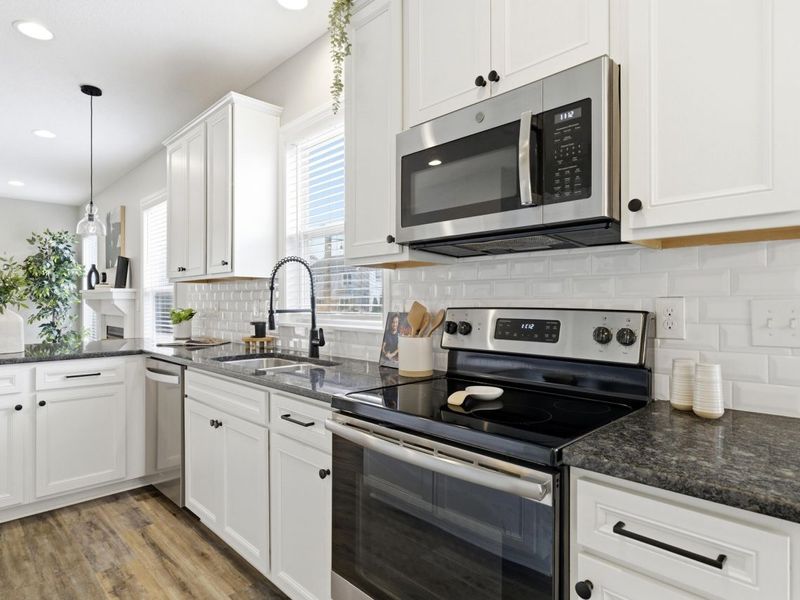 6789 Brooklyn Heights Road, Westerville, OH 43081 Photo 13