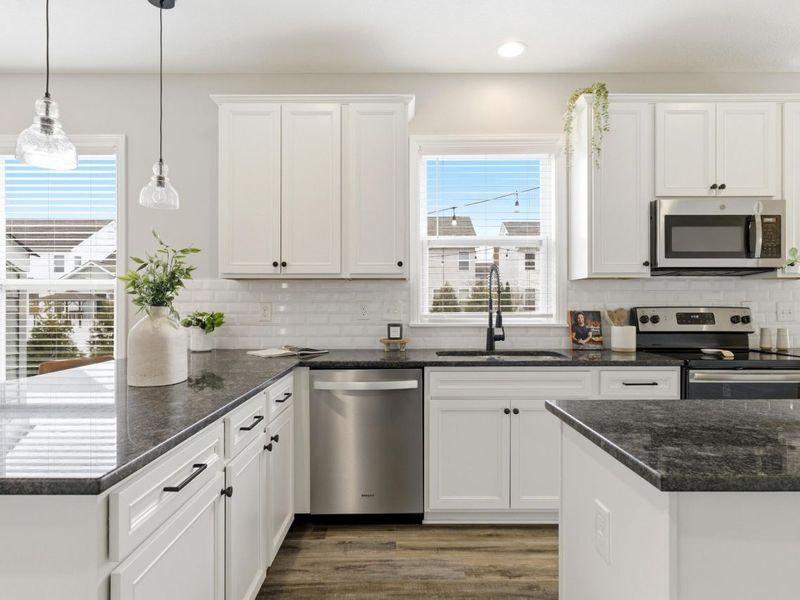 6789 Brooklyn Heights Road, Westerville, OH 43081 Photo 14