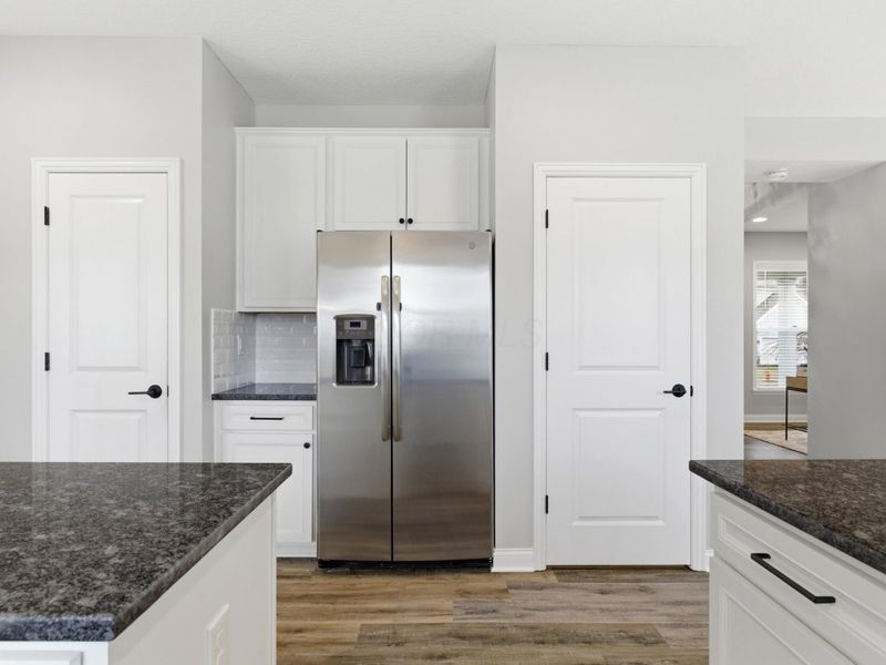 6789 Brooklyn Heights Road, Westerville, OH 43081 Photo 15