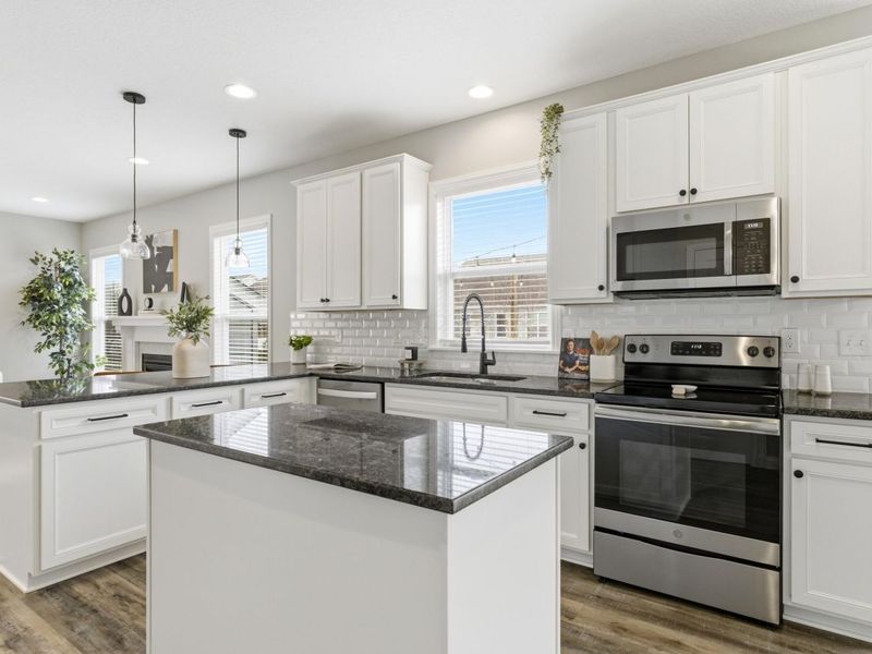 6789 Brooklyn Heights Road, Westerville, OH 43081 Photo 16