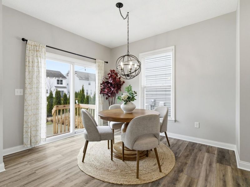 6789 Brooklyn Heights Road, Westerville, OH 43081 Photo 17