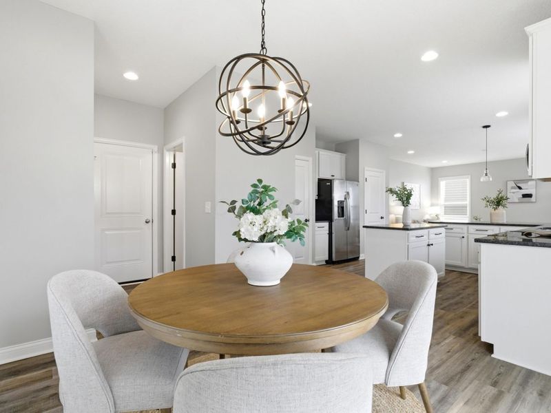 6789 Brooklyn Heights Road, Westerville, OH 43081 Photo 18