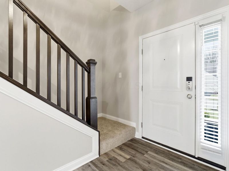 6789 Brooklyn Heights Road, Westerville, OH 43081 Photo 20