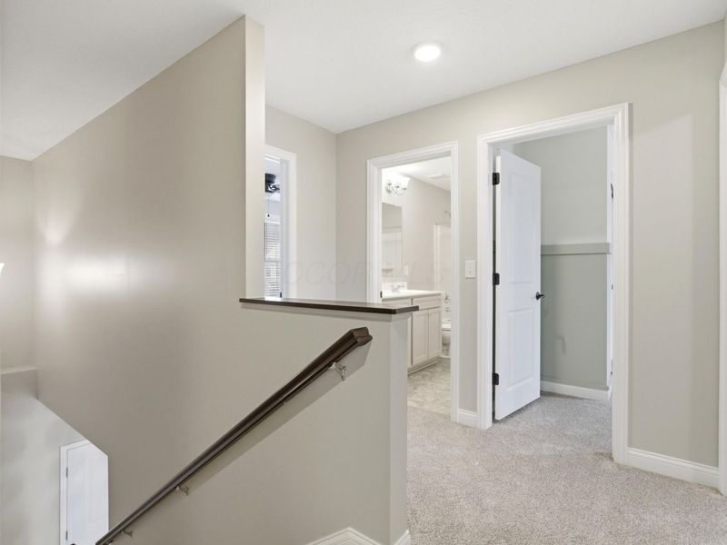 6789 Brooklyn Heights Road, Westerville, OH 43081 Photo 22