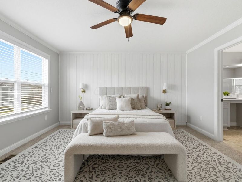 6789 Brooklyn Heights Road, Westerville, OH 43081 Photo 24