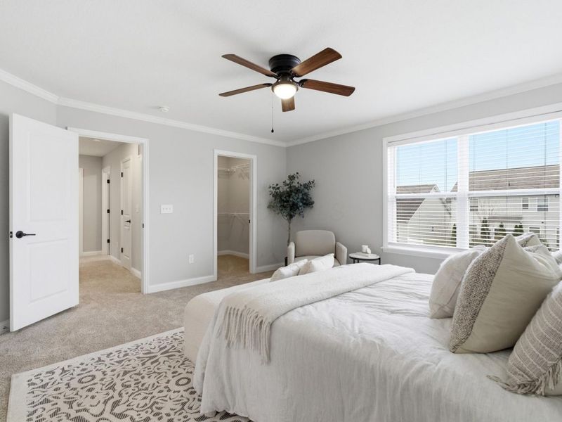 6789 Brooklyn Heights Road, Westerville, OH 43081 Photo 25