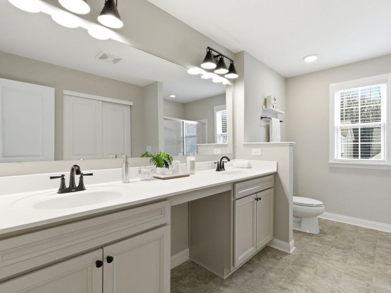 6789 Brooklyn Heights Road, Westerville, OH 43081 Photo 27