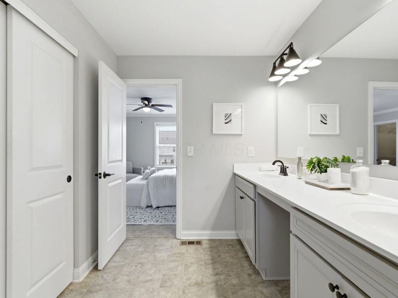 6789 Brooklyn Heights Road, Westerville, OH 43081 Photo 28