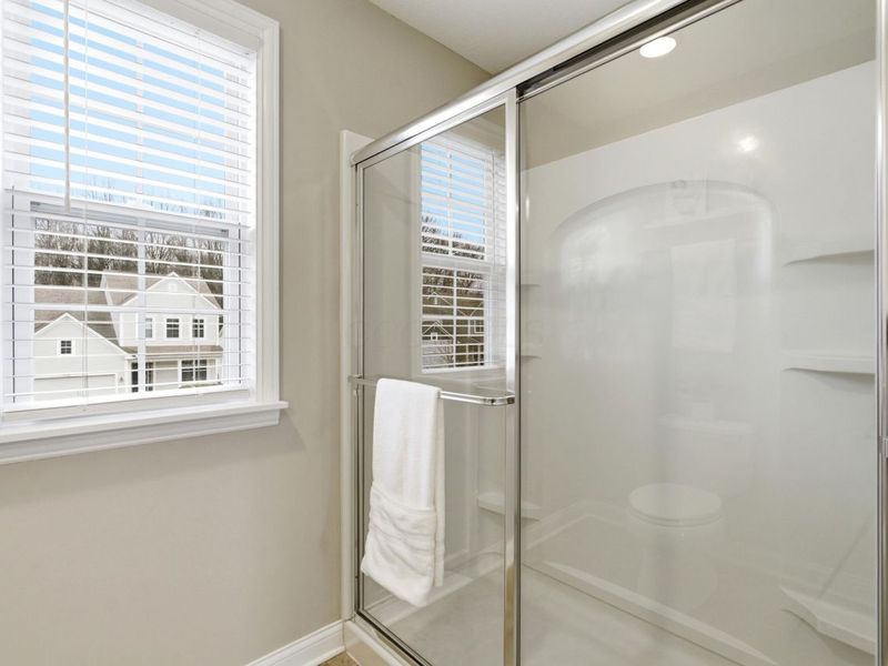 6789 Brooklyn Heights Road, Westerville, OH 43081 Photo 29