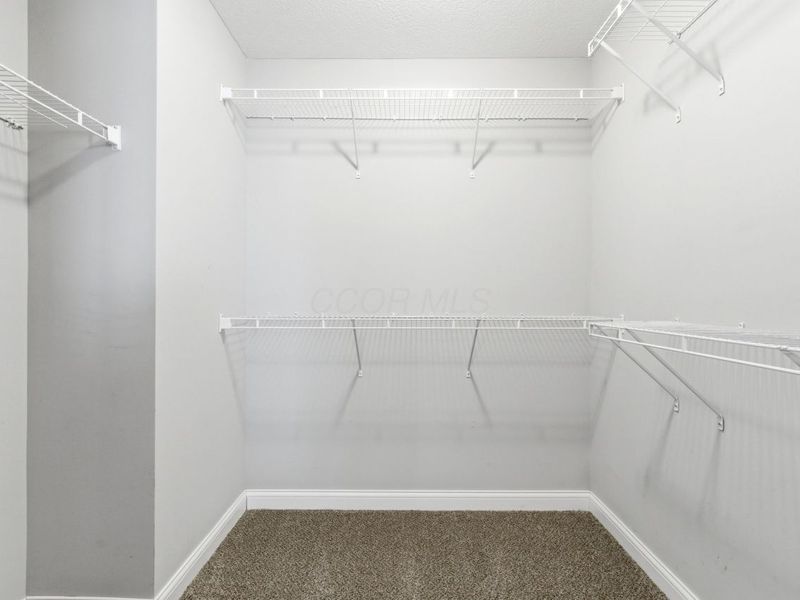 6789 Brooklyn Heights Road, Westerville, OH 43081 Photo 30