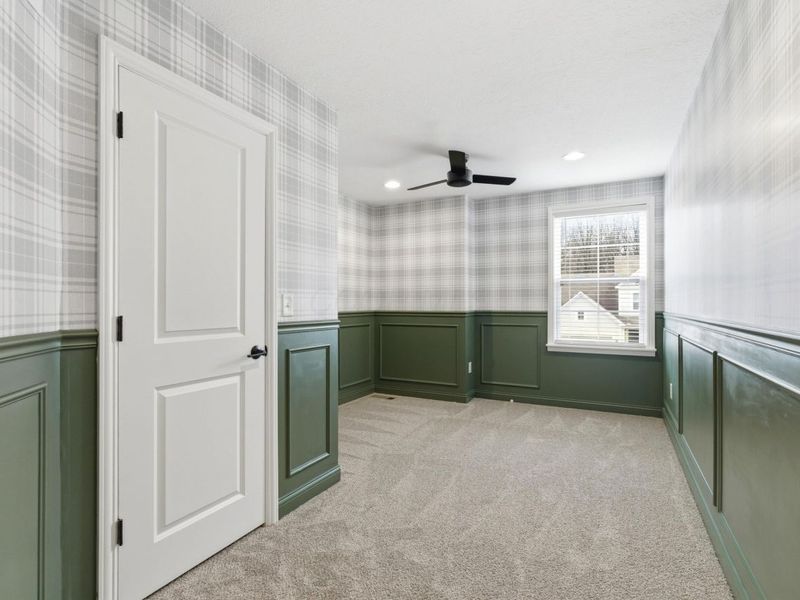 6789 Brooklyn Heights Road, Westerville, OH 43081 Photo 31