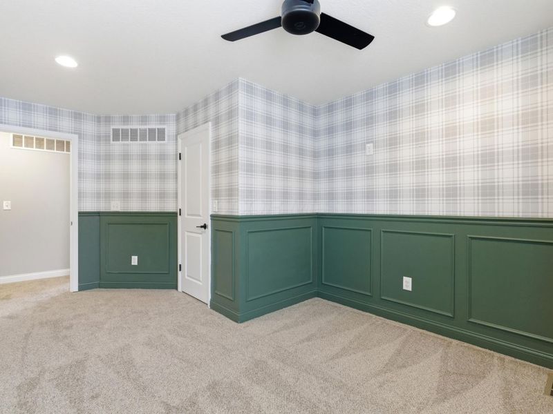 6789 Brooklyn Heights Road, Westerville, OH 43081 Photo 32