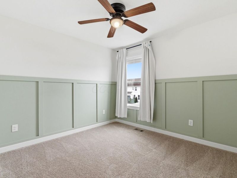 6789 Brooklyn Heights Road, Westerville, OH 43081 Photo 33