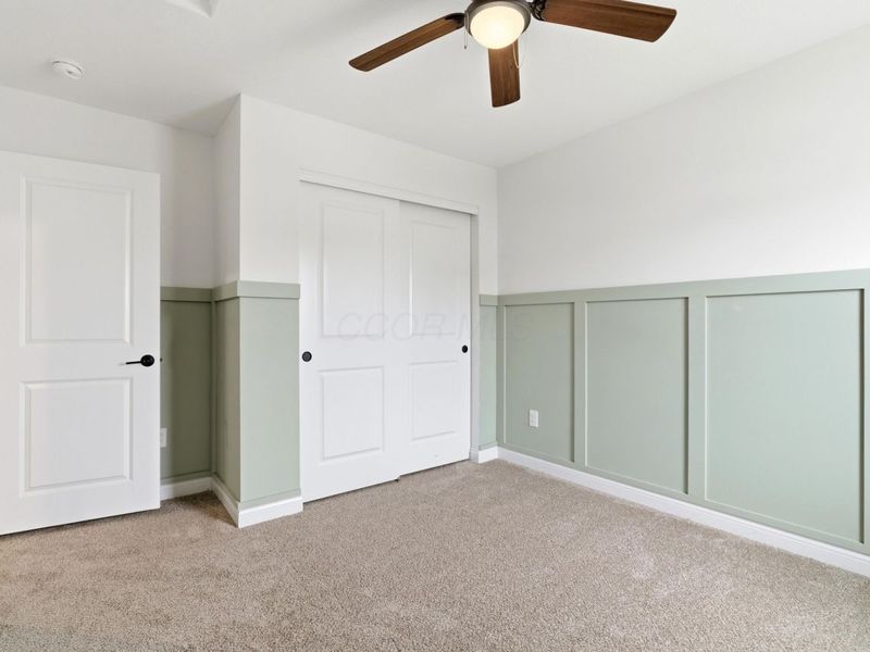 6789 Brooklyn Heights Road, Westerville, OH 43081 Photo 34