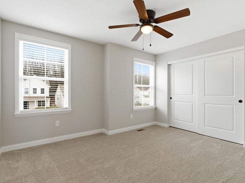 6789 Brooklyn Heights Road, Westerville, OH 43081 Photo 35