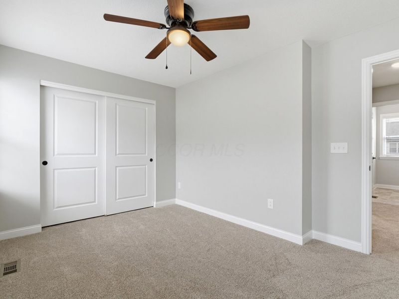 6789 Brooklyn Heights Road, Westerville, OH 43081 Photo 36