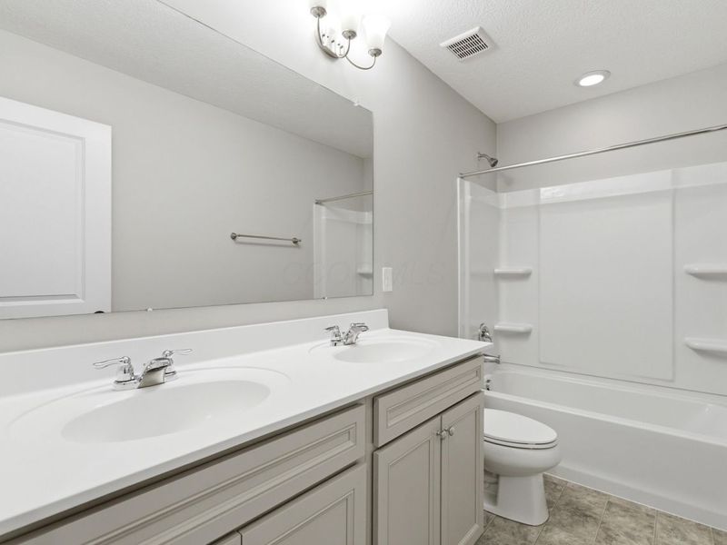 6789 Brooklyn Heights Road, Westerville, OH 43081 Photo 37