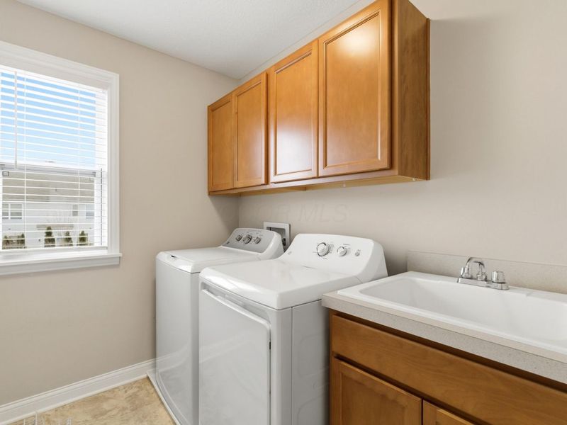 6789 Brooklyn Heights Road, Westerville, OH 43081 Photo 38