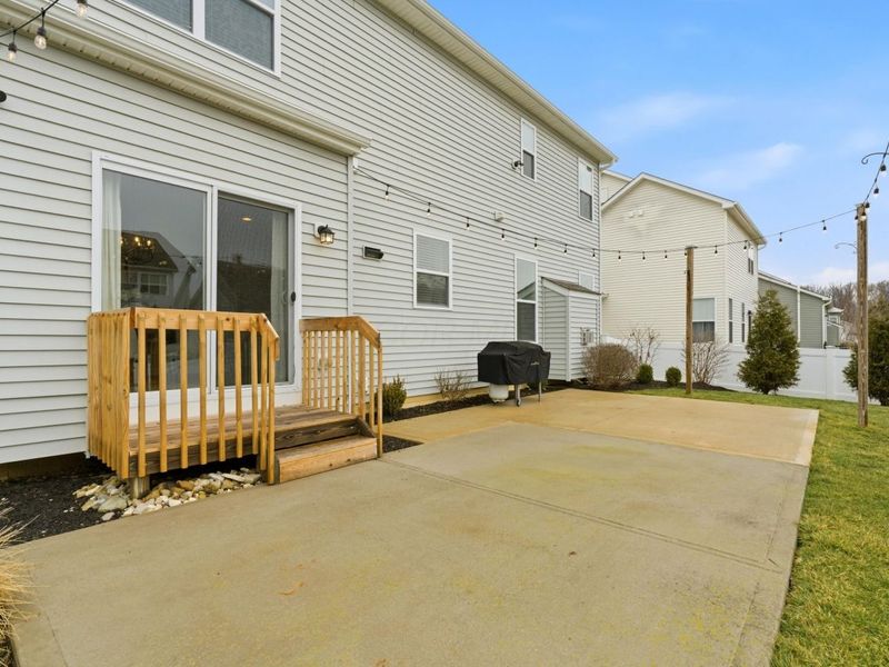 6789 Brooklyn Heights Road, Westerville, OH 43081 Photo 39