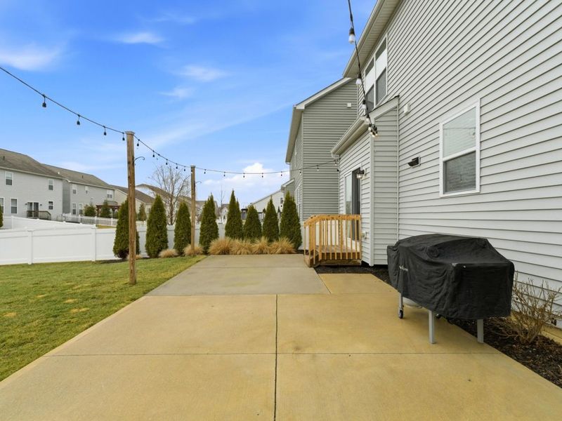 6789 Brooklyn Heights Road, Westerville, OH 43081 Photo 40