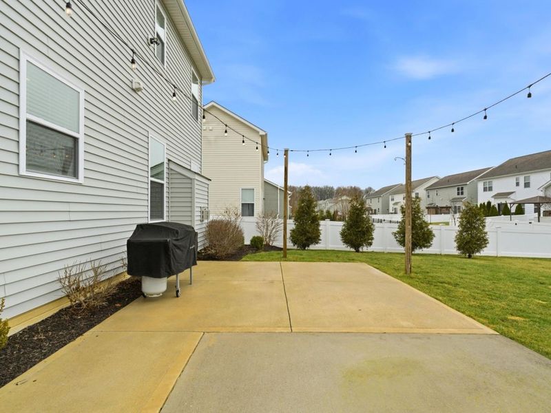 6789 Brooklyn Heights Road, Westerville, OH 43081 Photo 41