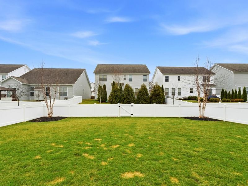 6789 Brooklyn Heights Road, Westerville, OH 43081 Photo 44