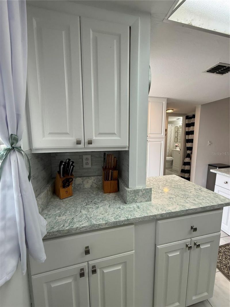 25275 Rampart Boulevard, Unit 1303, Punta Gorda, FL 33983 Photo