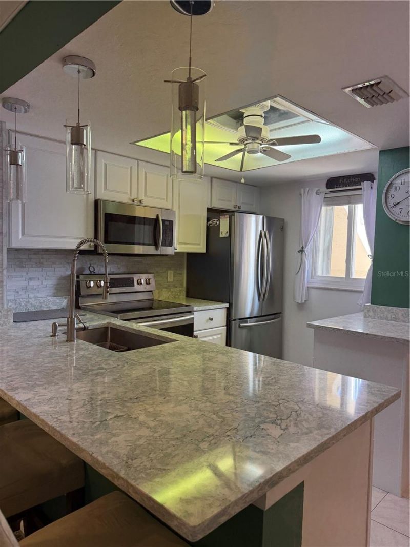 25275 Rampart Boulevard, Unit 1303, Punta Gorda, FL 33983 Photo