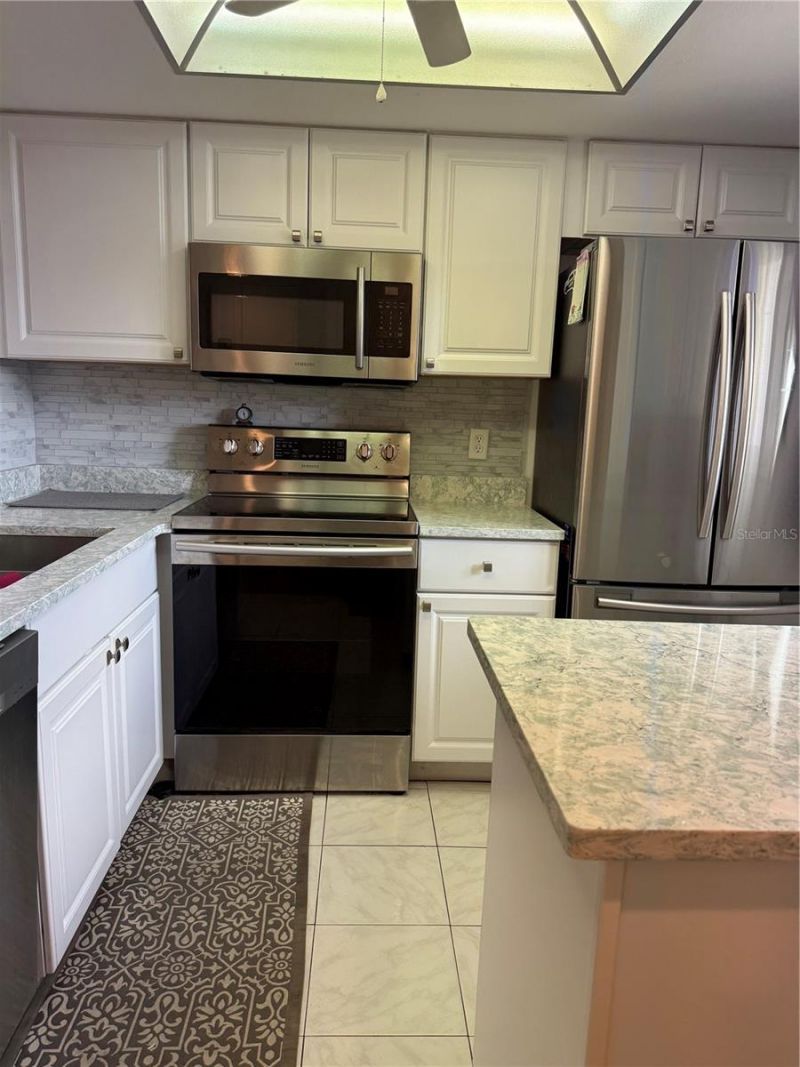 25275 Rampart Boulevard, Unit 1303, Punta Gorda, FL 33983 Photo