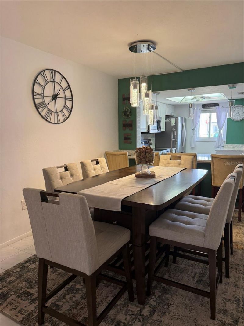 25275 Rampart Boulevard, Unit 1303, Punta Gorda, FL 33983 Photo