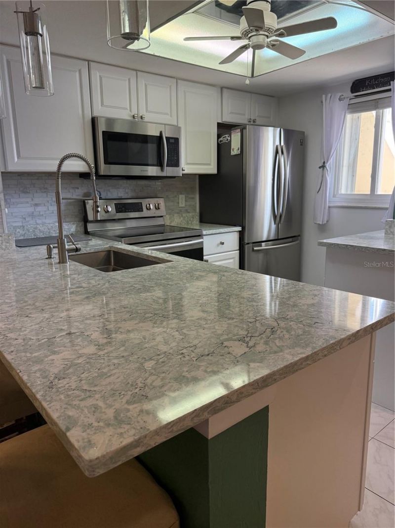 25275 Rampart Boulevard, Unit 1303, Punta Gorda, FL 33983 Photo