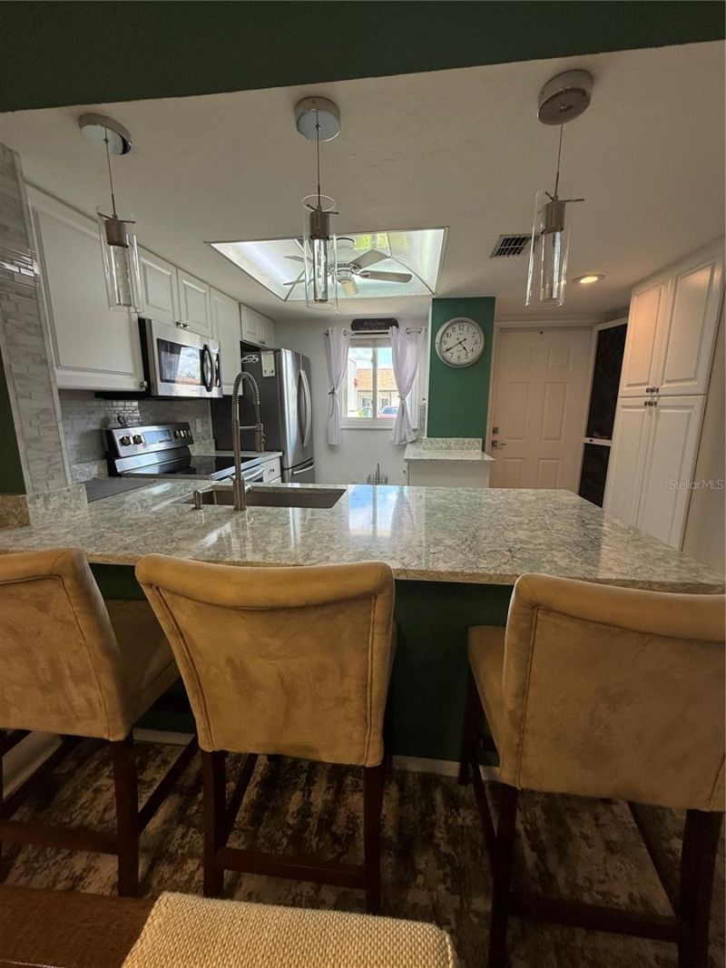 25275 Rampart Boulevard, Unit 1303, Punta Gorda, FL 33983 Photo