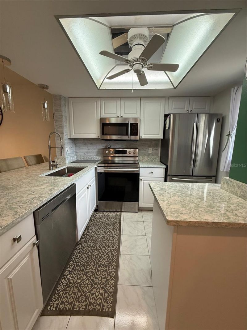 25275 Rampart Boulevard, Unit 1303, Punta Gorda, FL 33983 Photo